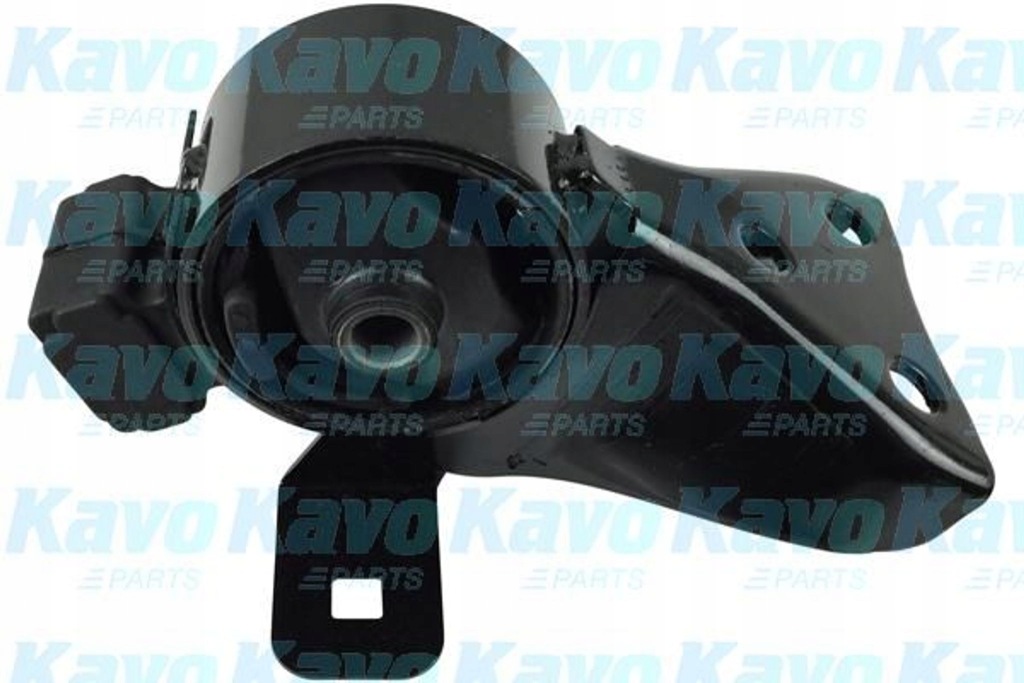 фото №1, Kavo parts eem-4512 подушка кріплення двигуна задня