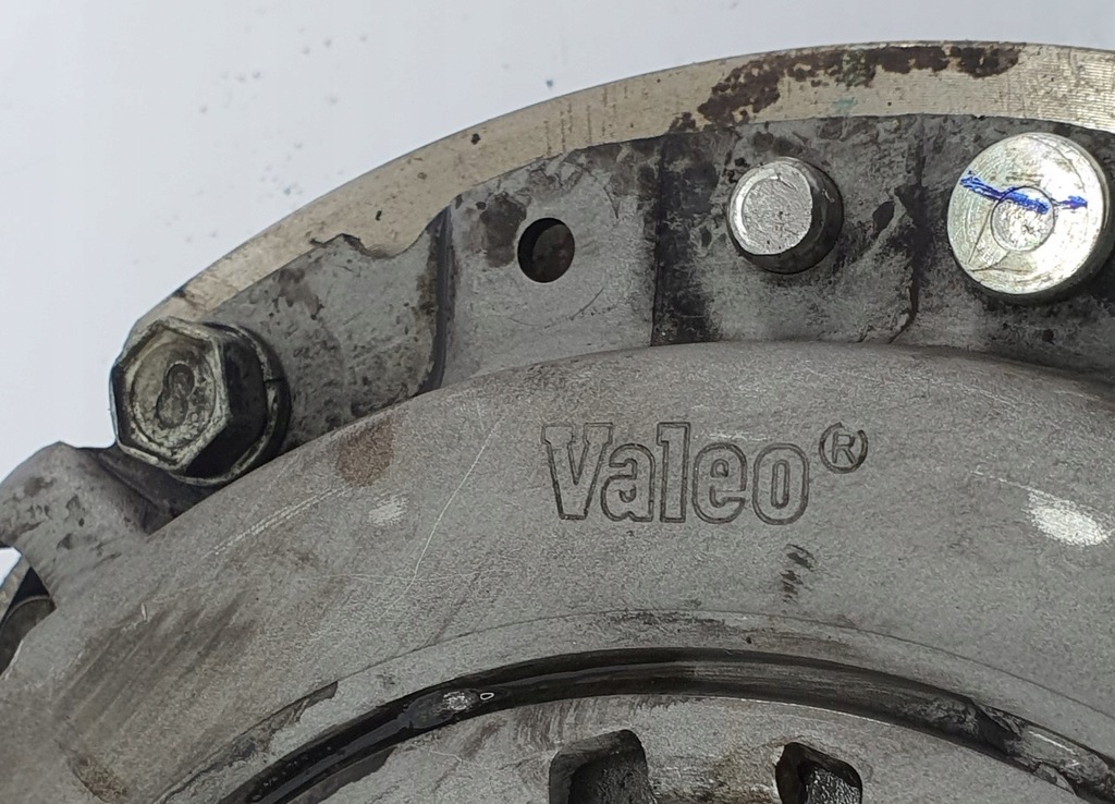 фото №7, Сцепление полный hyundai atos ii prime 1.1