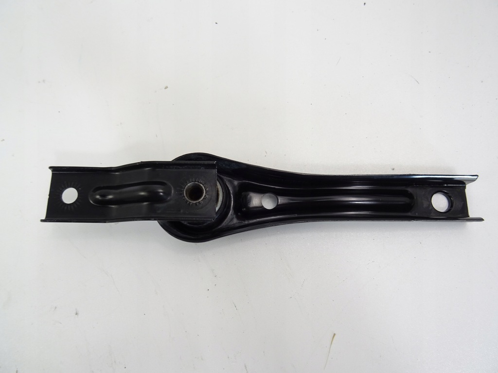 фото №6, Skoda karoq опора коробки передач кронштейн 5q0199855n