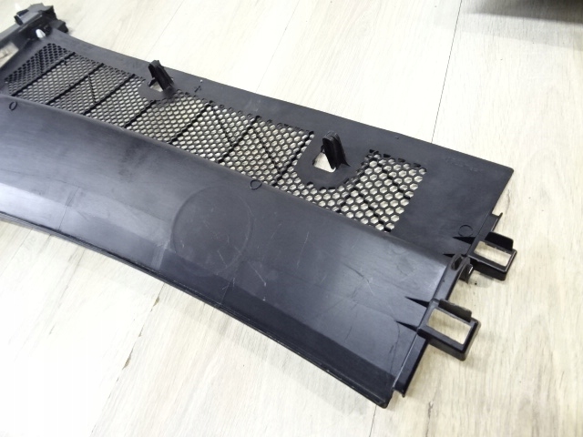 фото №10, Жабо peugeot 2008 20r 9820794580 9820794480