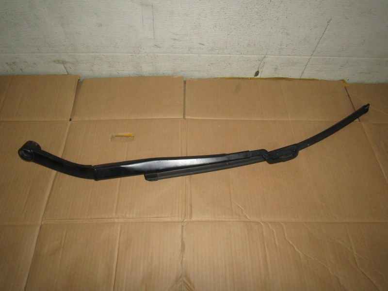 фото №1, Kia sorento iii 3 рычаг дворники комплект