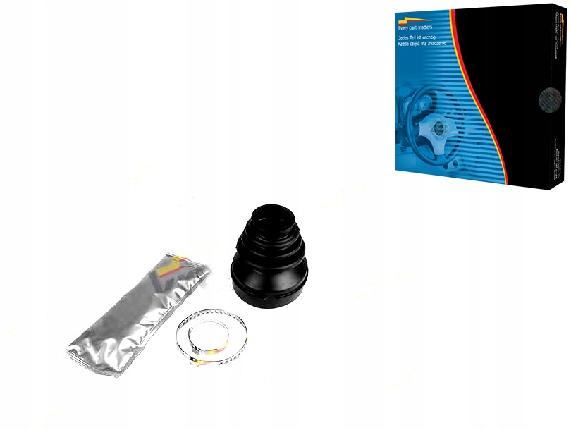 фото №11, Hella датчик положення вала rozrz. mazda premacy 1,8 98-