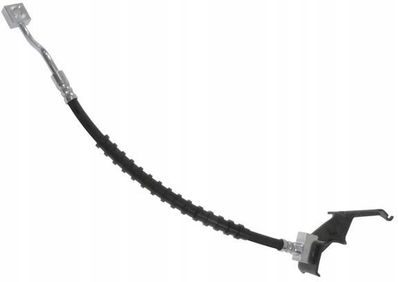 фото №1, Febi bilstein шланг тормозной 179780