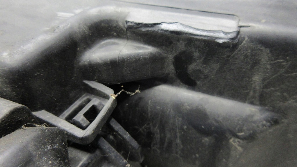 фото №6, Audi a8 d3 ксенон лампа левая перед передняя przedlift