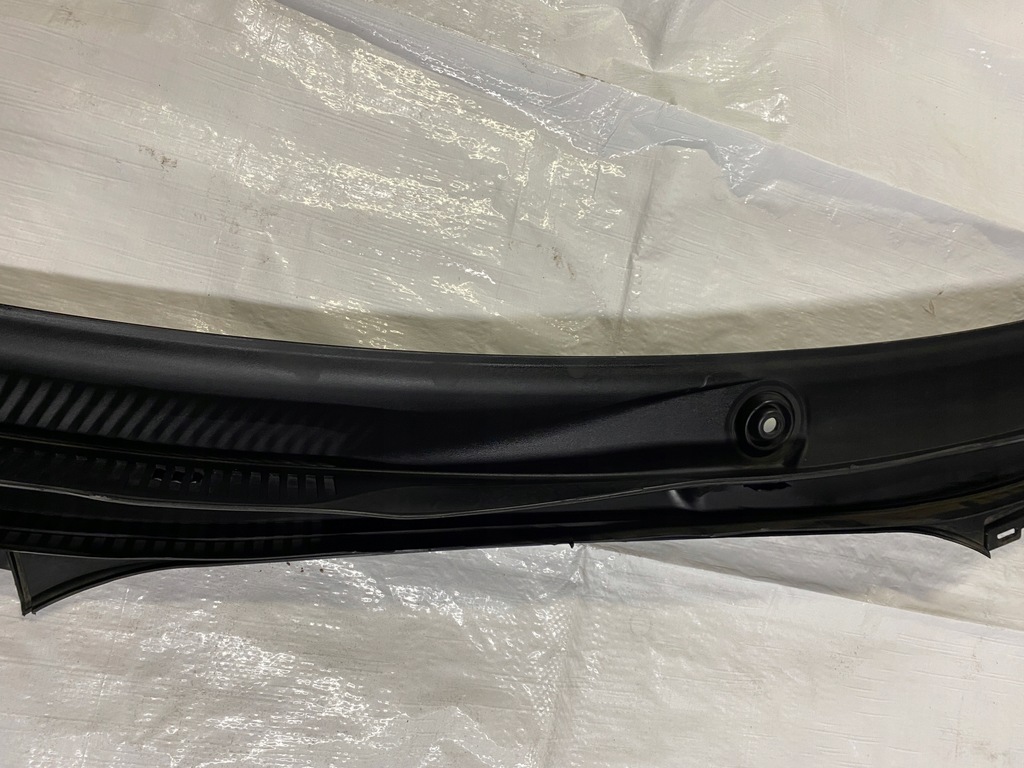 фото №8, Bmw x5 g05 g06 x7 g07 жабо 7434879