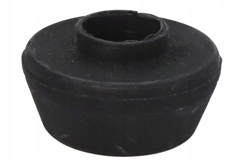 фото №12, Tedgum 00442956 кронштейн амортизатора