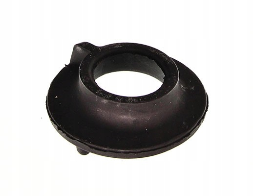 фото №1, Оригинальный номер renault подкладка пружины dacia задняя logan i/ii, sandero i/ii/ renault