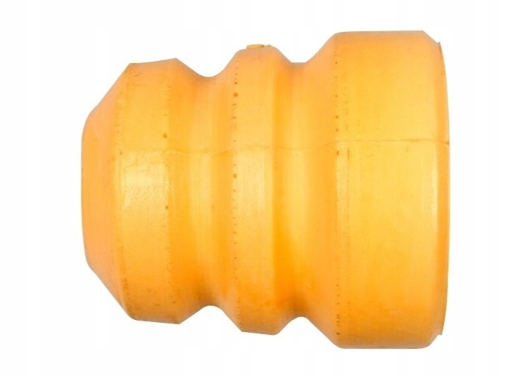 фото №1, Отбойник отбойник амортизатора перед do peugeot bipper 1.4