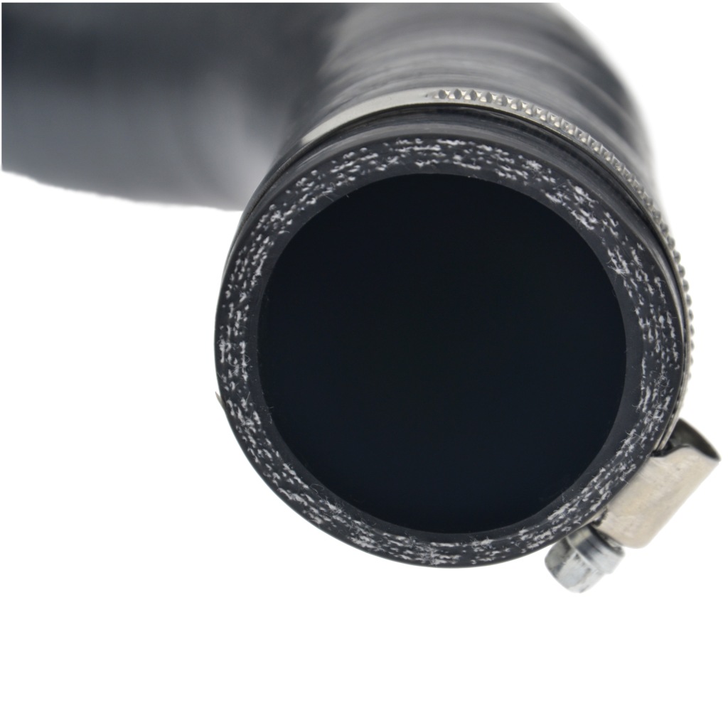 фото №4, Turbo wąż шланг dacia renault 1.5 dci 144600661r