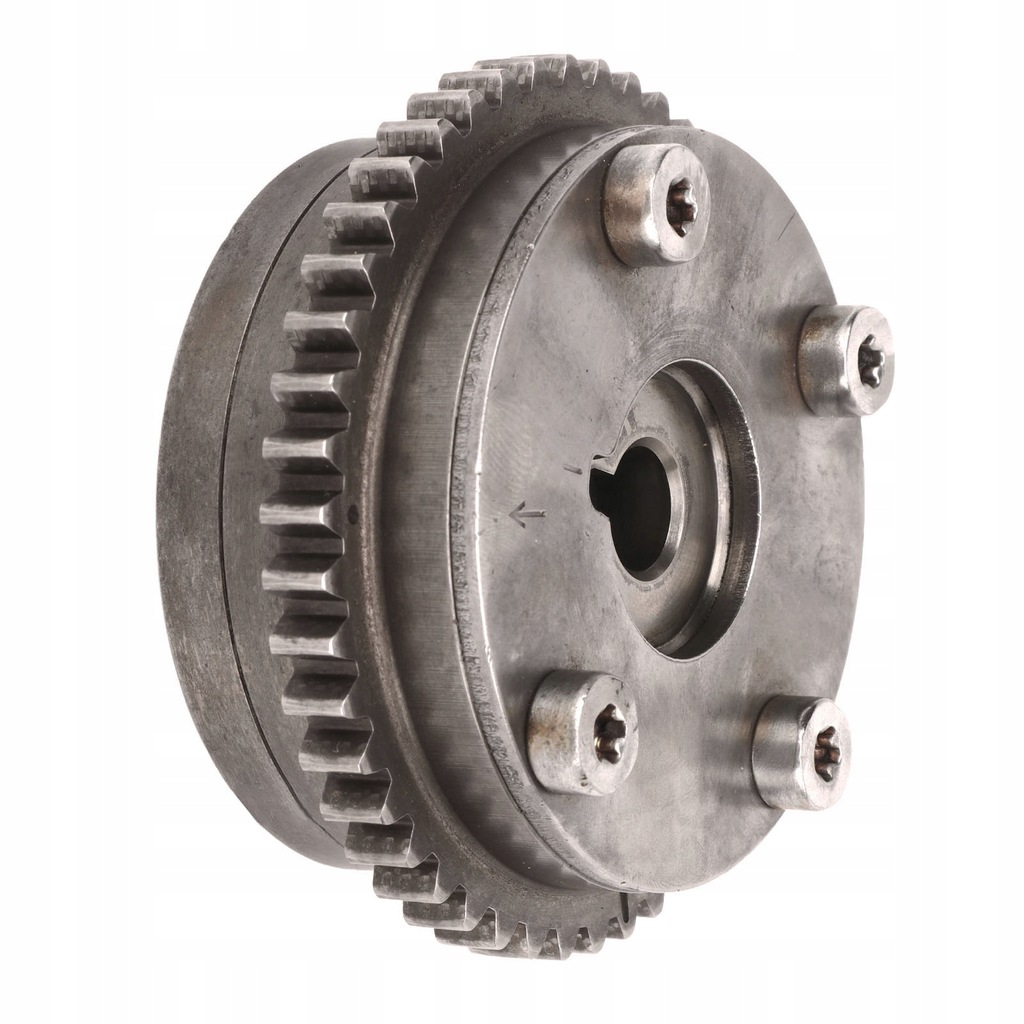 фото №8, Модуль циліндра колеса зубчастий розподільного валу набір kół зубчастих вала розподільного валу 14310?raa?a01 repl