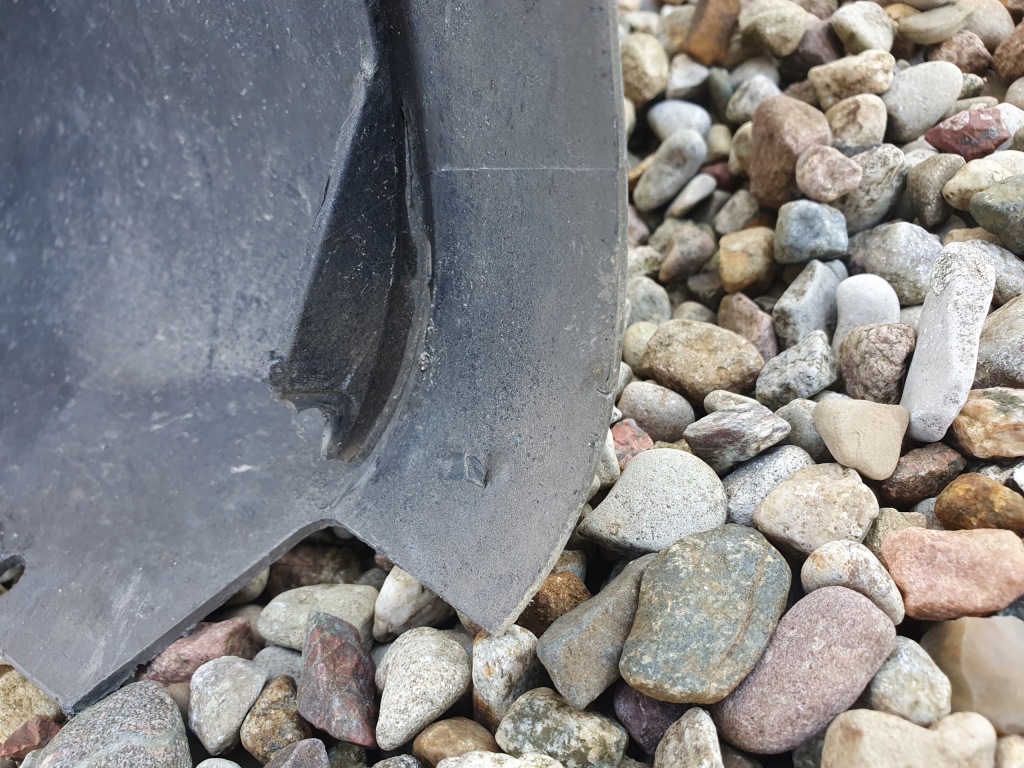 Бампер передний ford mondeo mk5 рестайлинг  +решётка 1 led Цена