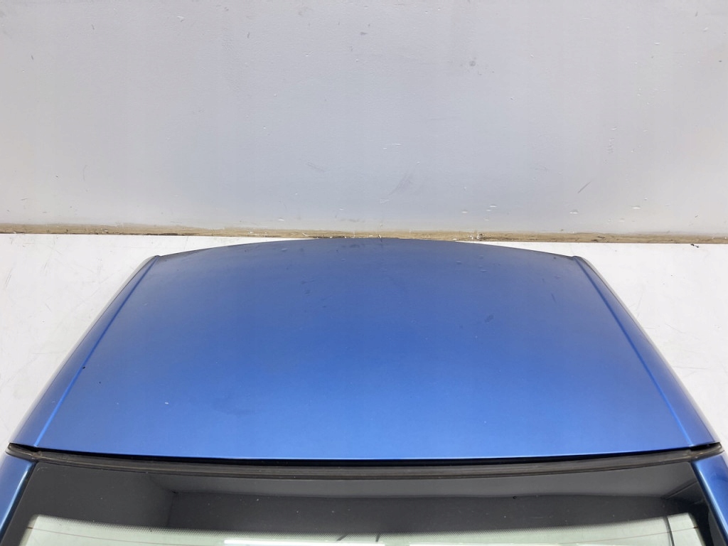 фото №8, Mercedes slk r170 hardtop крыша механизм провода 372