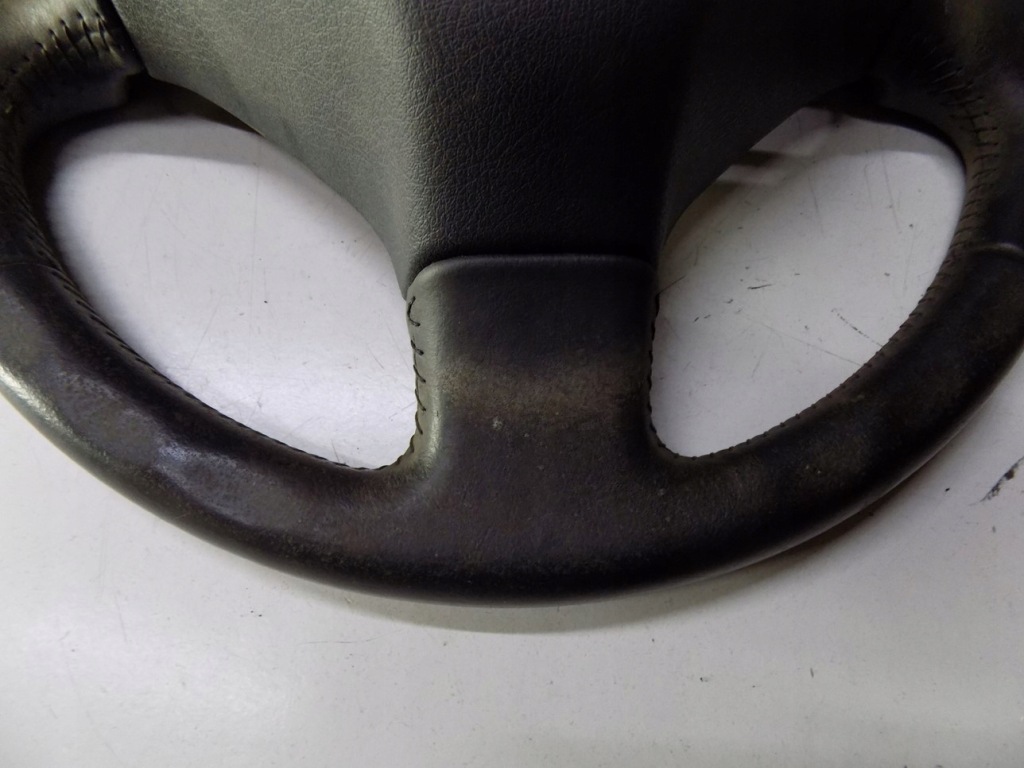 фото №11, Peugeot 3008 1.6 09-12 повітропровід 96866138ze