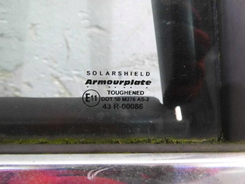 фото №7, Дверь правый задняя lx7z audi a4 b7 avant