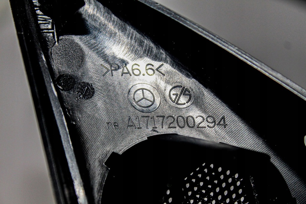 фото №7, Mercedes-benz slk r171 2005 панели приборная, консоль