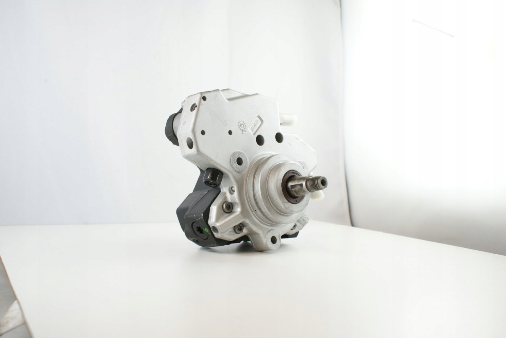 Купить Bosch 0445010145 насос wysokociśnieniowa