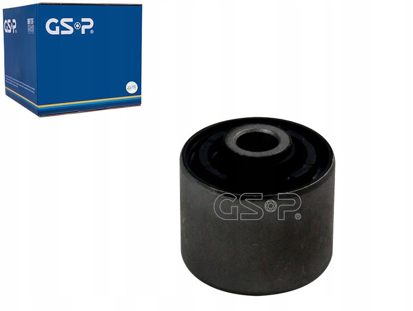 фото №1, Сайлентблок рычага gsp