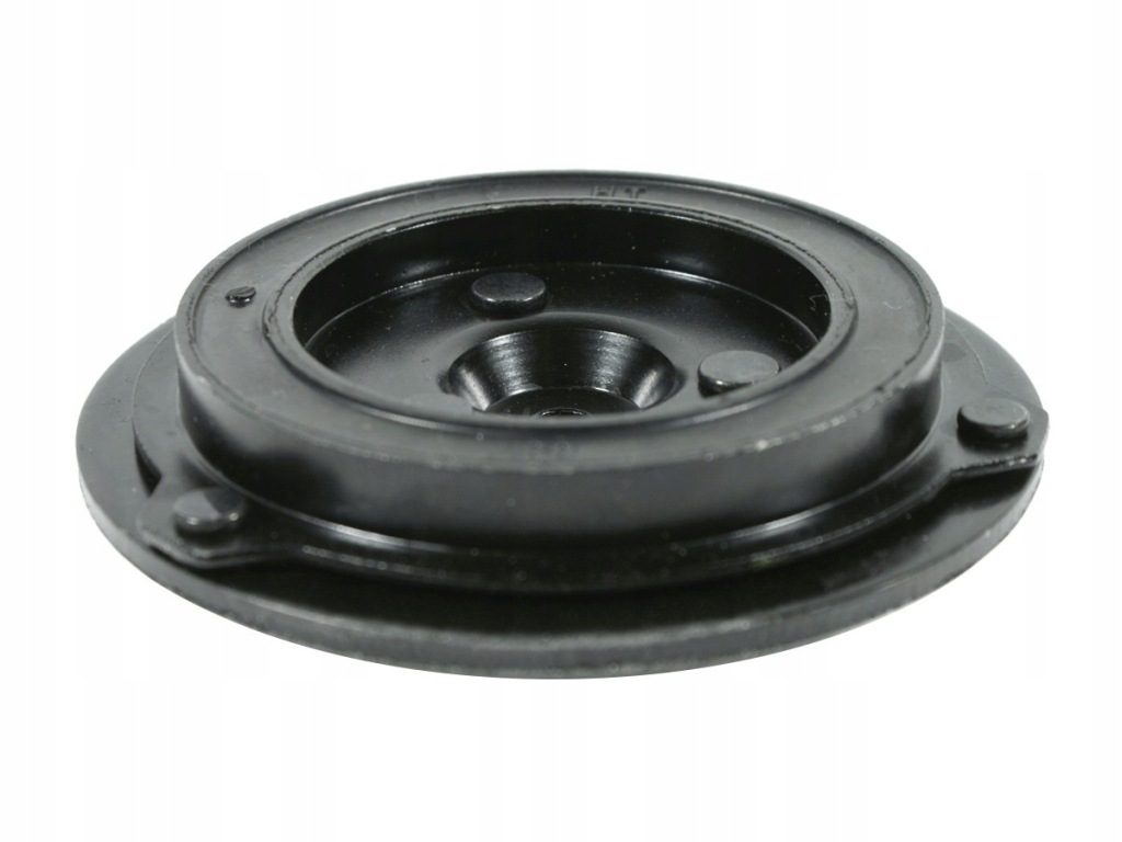 фото №1, Диск компресор calsonic bmw