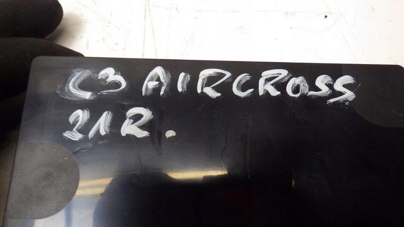 фото №7, Зарядное устройство индукционная кронштейн citroen c3 aircross 9813403280 a2c97080109