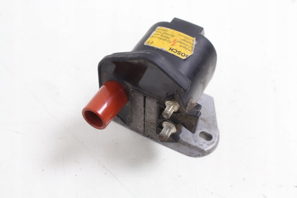 Купить Катушка зажигания mercedes sl 500 r129 w129 1990r