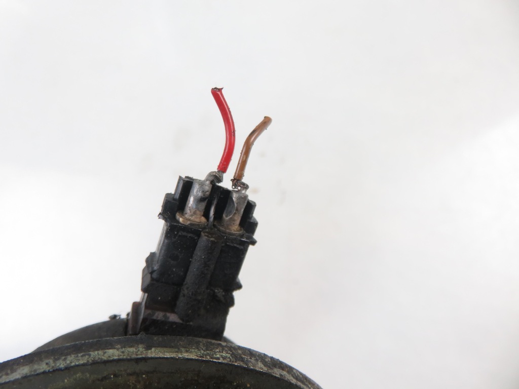 фото №8, Датчик faz розподільного валу mercedes klasa m w163 ml 1190510077