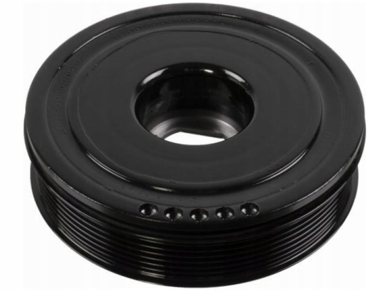 Купити Шків колінчастого вала renault trafic ii 2.0 megane iii 2.0 ii 2.0 latitude 2.0