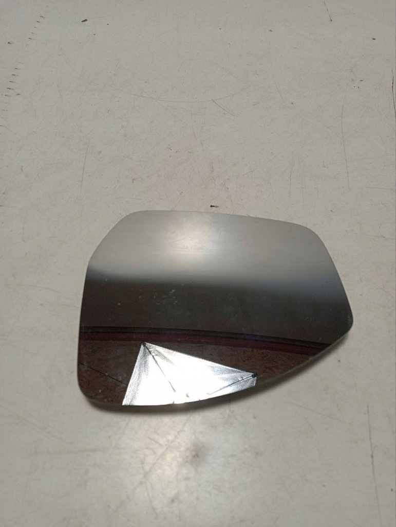 фото №1, Jaguar f-pace 2016 середина вкладыши