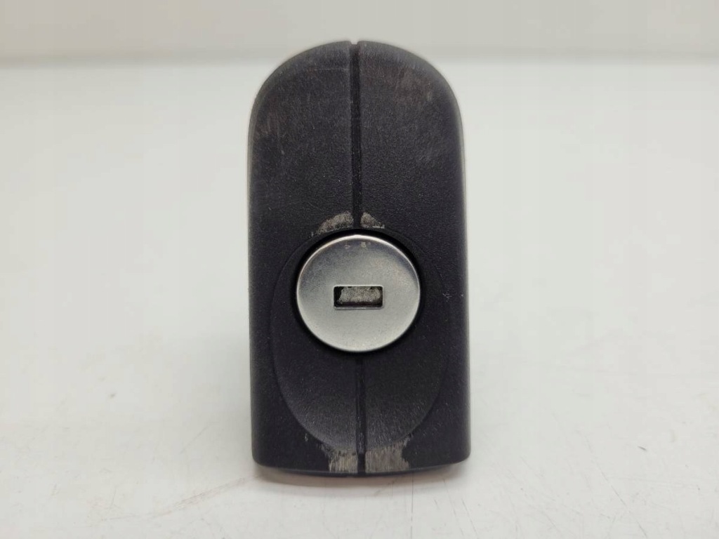 Замок зажигания ключ pilot вкладка замка transit connect mk2 европа  3m51-3f880-ae Доставка