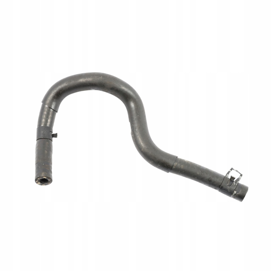 Audi a3 8v vw golf mk7 двигатель шланг пабтрубок  воды жидкость охлаждающий 5q012144 Доставка