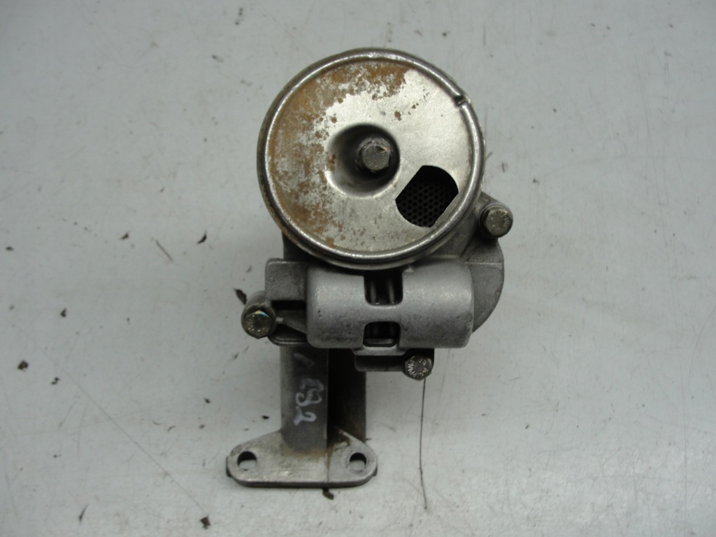 фото №1, Насос оливи bmw e30