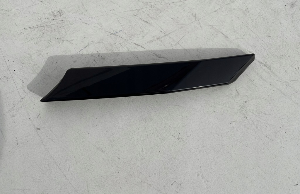 фото №1, Toyota rav4 v захист стійка права