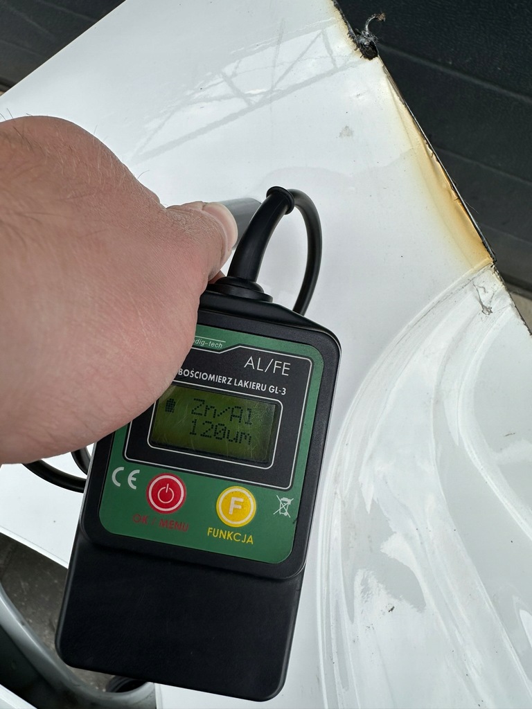 фото №15, Крила правий задня, чверть задня, задня права mercedes w205 des, c149 sedan