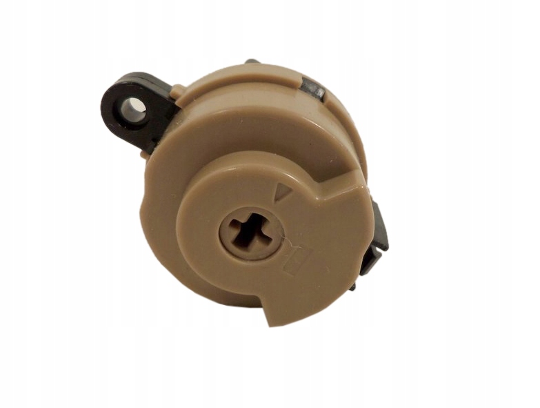 фото №1, Колодка замка зажигания mazda mx-5 iii nc 2005 - 2014
