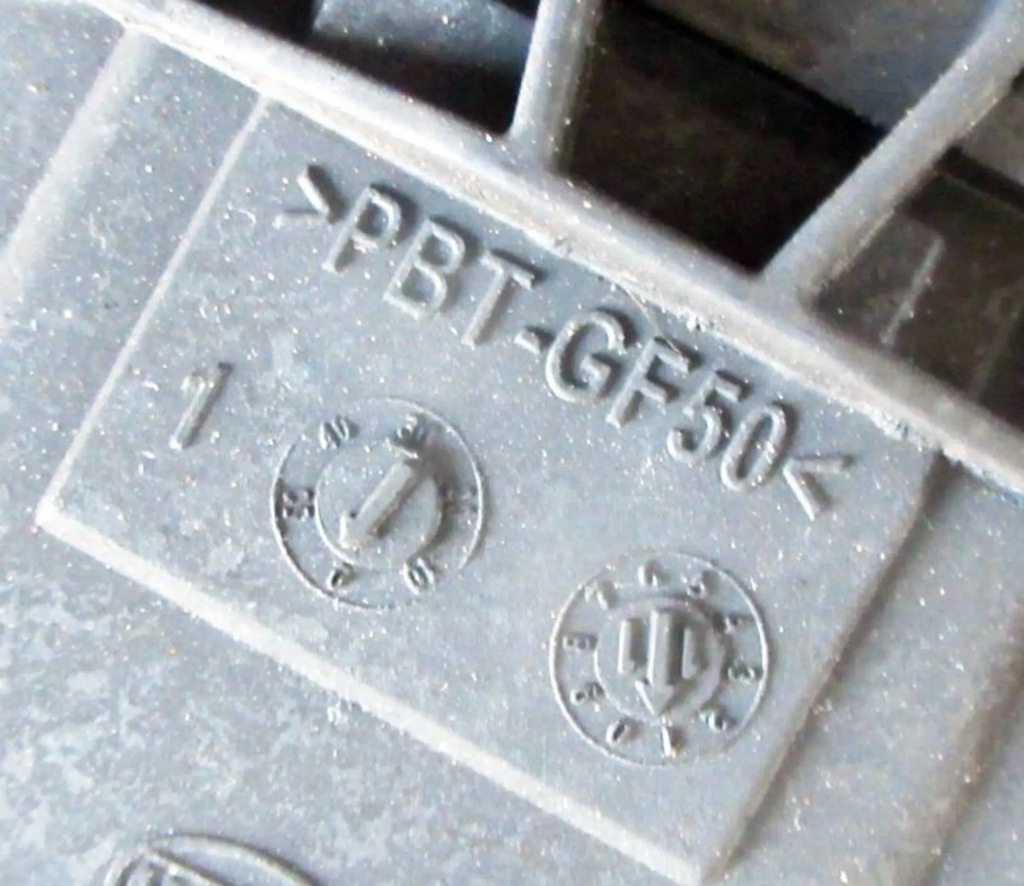 фото №2, Audi a1 1.2 tsi педаль тормоза