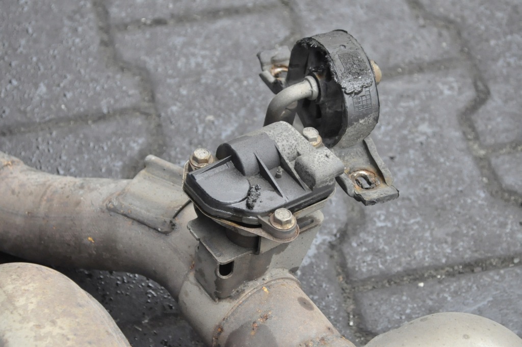 фото №9, Bmw 3 m3 f80 m4 f82 гасник вихлоп карбон