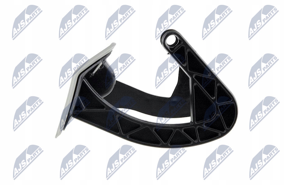 фото №3, Заглушка розпилювача права mercedes a2048802224