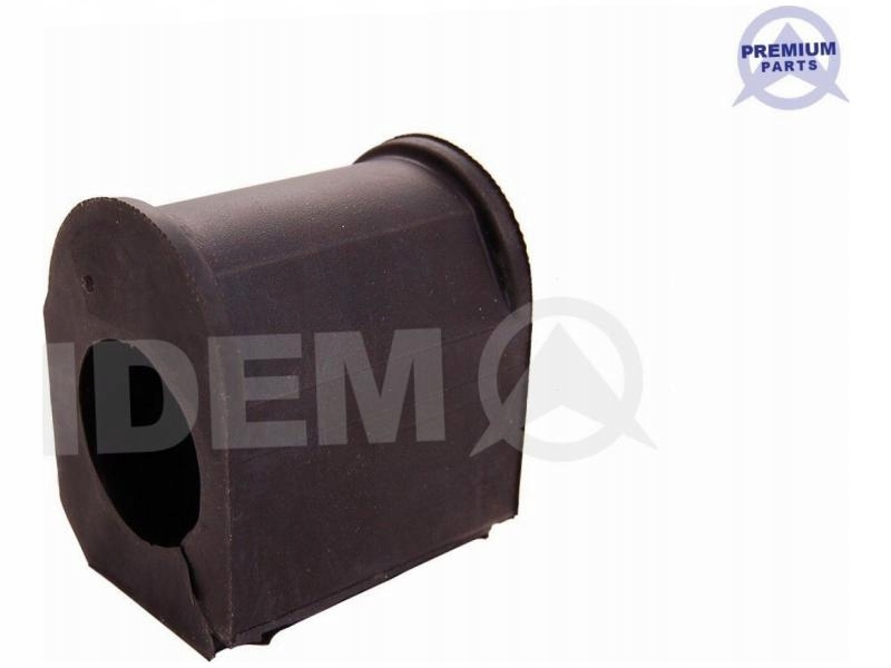 фото №2, Гумки стабілізатора перед renault twingo ii 1.1-1.6 07-14