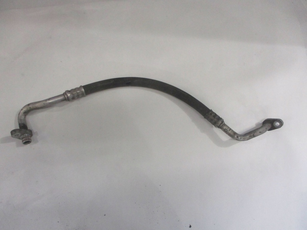 Купити Шланг труба трубка кондиціонера citroen ds4 1.6 thp 9686869680