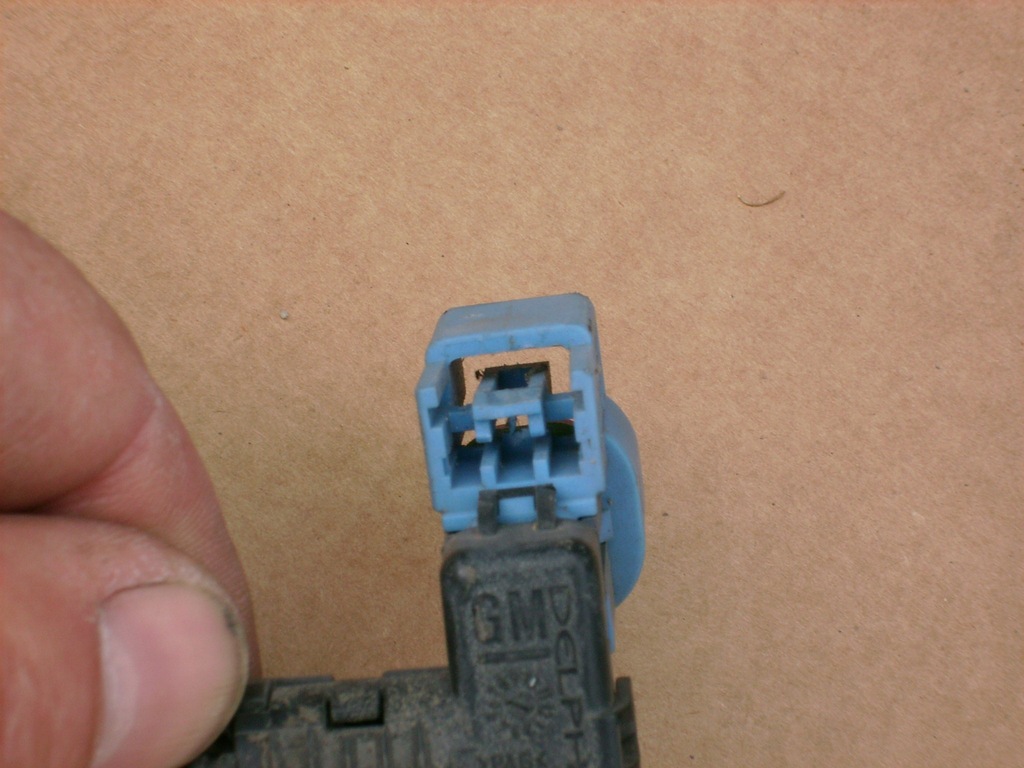 фото №9, Электропроводка жгут насоса топлива opel corsa c europa 1,0 benz 13122302