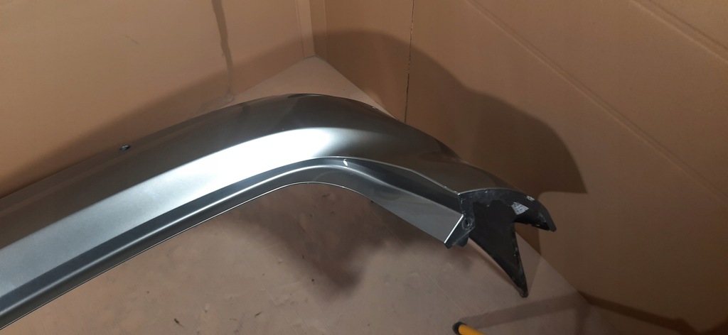 фото №13, Бампер задняя bmw 2 f46 демонтаж c08