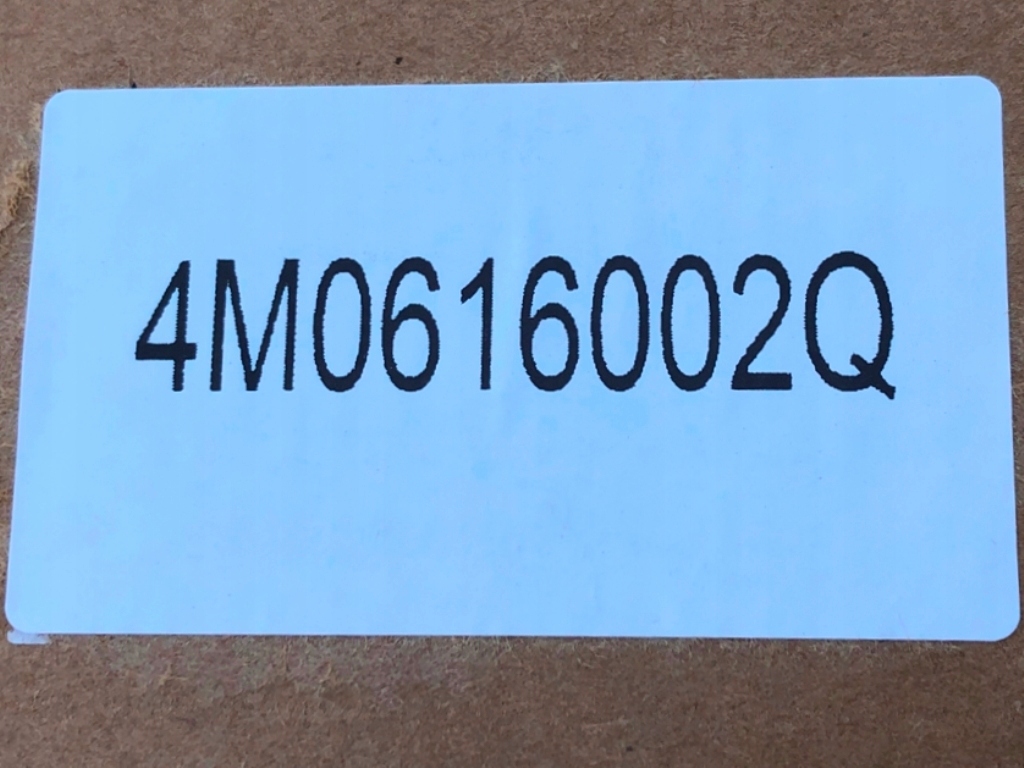 фото №9, Подушка подвеска амортизатор правый задняя do audi q7 4mb bentley bentayga 4v1