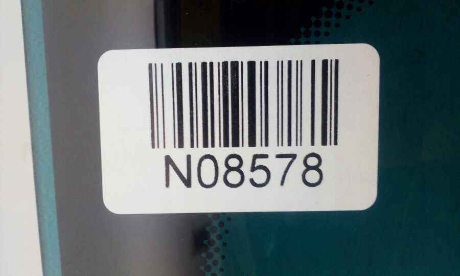 фото №8, Скло передня лобове mercedes sprinter / vw crafter 06- обігрів датчик