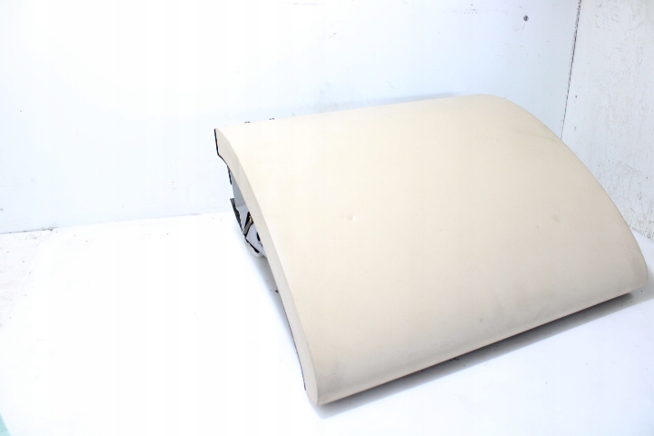 фото №1, Бардачок пасажира volkswagen phaeton 3.0tdi