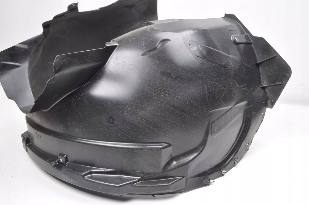 фото №1, Volvo xc60 ii підкрилок перед передні ліва 31694464