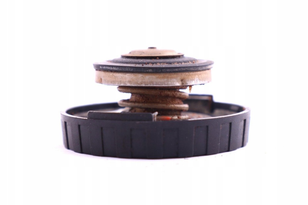 Mini r50 r52 кришка бака радіатора Оригінал