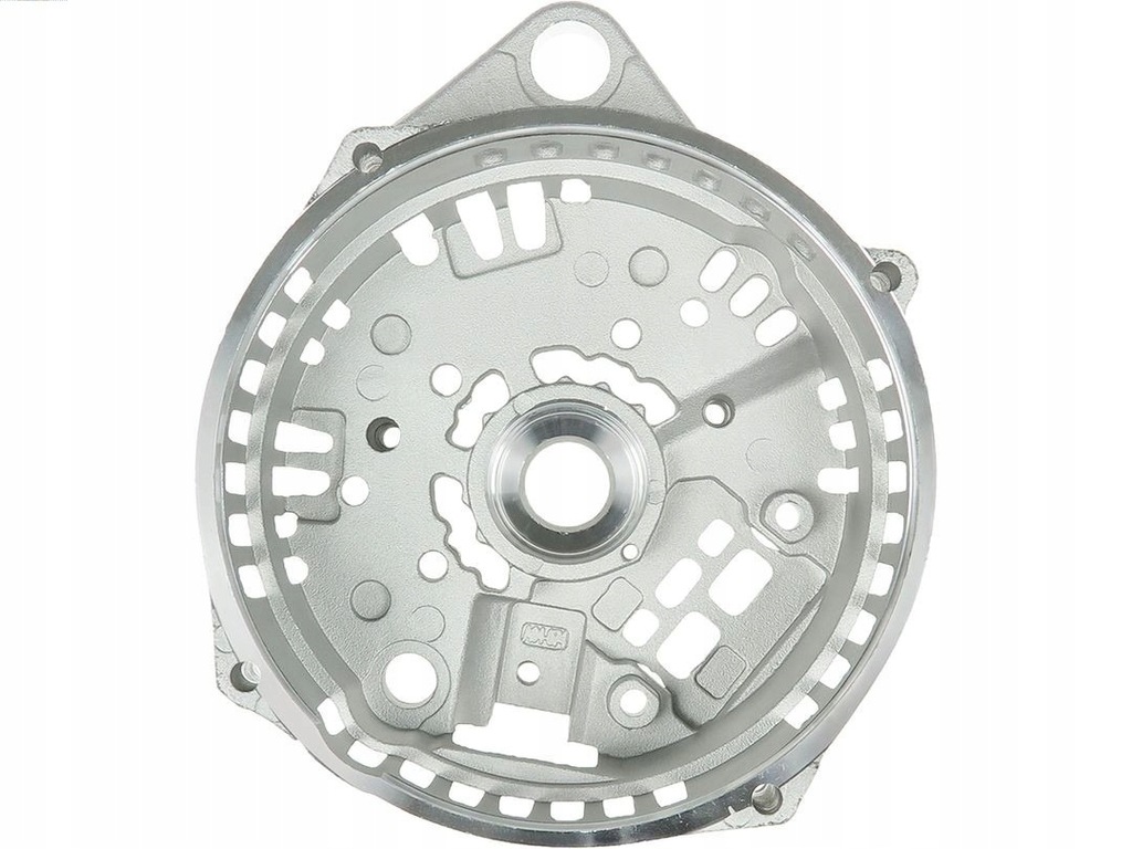 фото №11, Задня кришка генератора abr2004 as