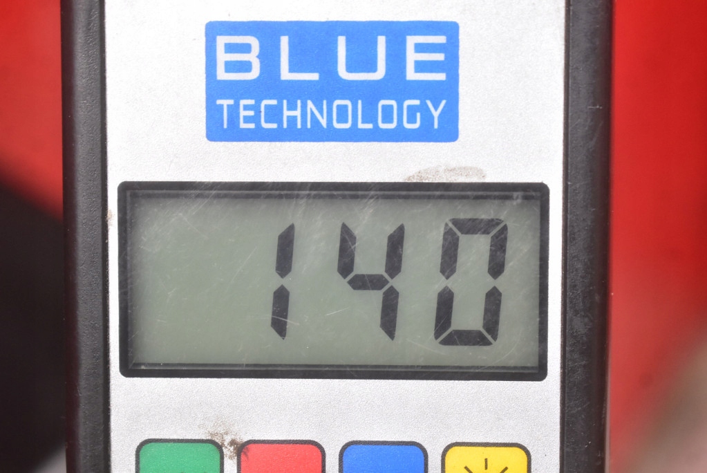 фото №10, Двері ліва задня задні білий mazda cx-5 1 i 12-17