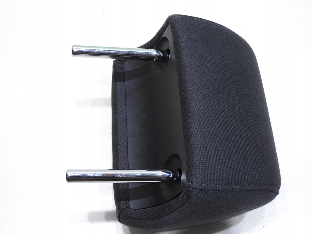 фото №7, Підголівник лівий задня audi a6 c6 avant