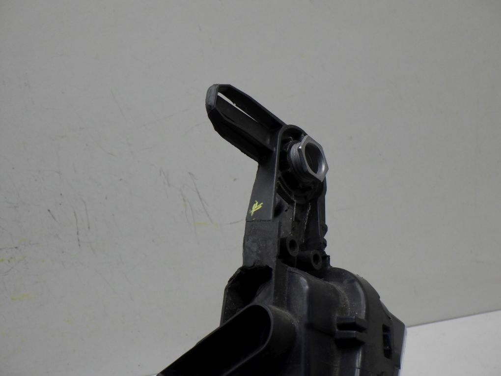 фото №9, Vw t roc t-roc full led 2ga лампа правая