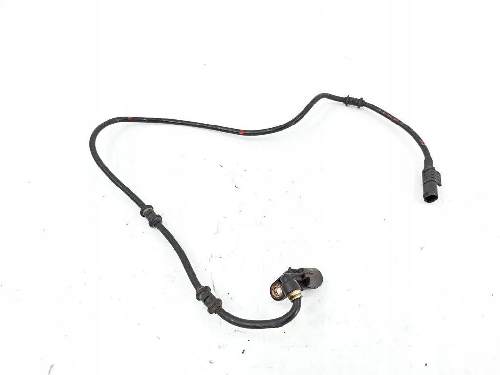 фото №9, Датчик abs передній лівий mercedes-benz m w163 a1635400817 34306723 3.2l